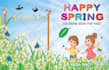 create awesome children book illustrations