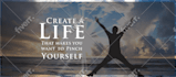 do all professional graphic design services