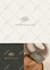 do highly modern minimalist and luxury business logo design