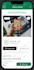 do mobile app development, flutter app developer, android, ios app development