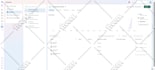 fix or setup google analytics 4, ga4, facebook pixel or tag manager conversions