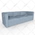 do 3d cad design, product modelling rendering
