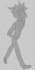 draw art commissions of anime, cartoon, and furry characters