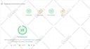 speed up wordpress, shopify, react html css website google pagespeed ,gtmetrix