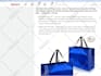 do promotion for amazon products and online business