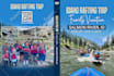 design stunning software boxes,dvd and cd covers