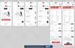 do mobile app development or will be your android app developer