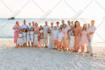 photoshop photo editing image retouch photo manipulation, ai