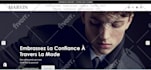 web programmer php, wordpress , ecommerce developer