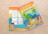 create sudoku word search crossword mazes  puzzle book for amazon KDP