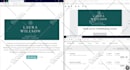 create forms in notion, jotform, typeform, cognito forms, google forms, etc