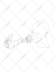 do awesome line art, instruction manual for your products