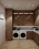 do 2d drawings and floor plans
