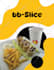 do restaurant menu, food flyer, food menu or poster design