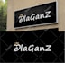 do flat minimalist logo design and branding for your business