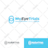 create-a-minimalist-logo-design-for-modern-brands-by-adripoggetti-fiverr