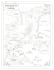 draw your fantasy map on procreate app