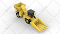 do 3d mechanical cad modeling, 3d printing, stl, dxf, step, obj
