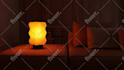do 3d product animation 3d product video 3d explainer video 3d industrial