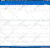 do a complete whmcs setup configuration and make a website