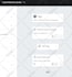 boost shopify sales with sales funnel, fb ads, tiktok ads
