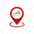 do everything related to google map API, openstreetmap, mapbox
