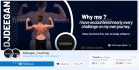 setup and manage facebook, instagram ads and meta business