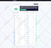 warm up your mailbox for cold email marketing