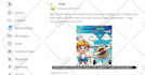 do promotion for amazon products and online business