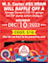design flyer, poster, brochure, raffle tickets, leaflets
