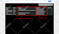 setup google analytics,tag manager, ga4, conversion tracking