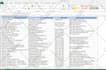 build cold calling and cold emailing list