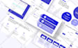 design professional powerpoint presentation