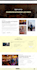 create elegant wordpress website or blog with divi theme