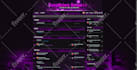make you a forum website
