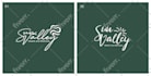 design a unique logo with unlimited revisions