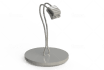 do 3d product design, 3d cad models, and 3d printing stl