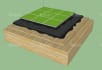 create 3d model of your product in sketchup