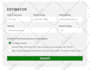 create online web calculator or convert excel to HTML web app
