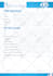 design medical form professionally
