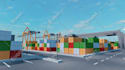 build for you in roblox studio