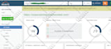 increase majestic trust flow 30 plus with increase tf and da