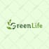 do any graphic design, redesign, illustrator and photoshop work