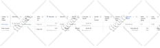 set up facebook ads campaign, marketing, fb advertising, instagram ads