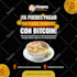 do impressive food poster restaurent flyer event banner social media post design