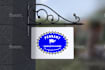 do retro badge, patch, emblem, and vintage logo design
