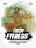 design boxing, sport, gym, fitness, fight club, event flyer or poster
