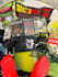 do professional photoshop editing and photo retouching very fast