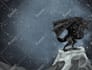 draw your dragon illustration