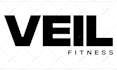 change, amend, edit or update your logo